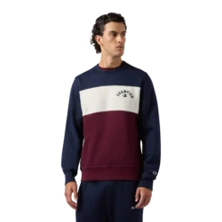 CHAMPIONsweatshirt icons crewneck m
