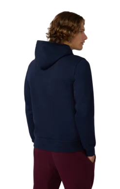 CHAMPIONsweatshirt icons hood m