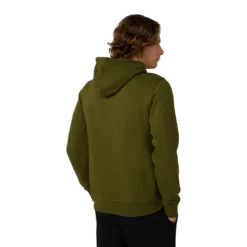 CHAMPIONsweatshirt icons hood m