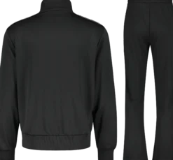 CHAMPIONtracksuit