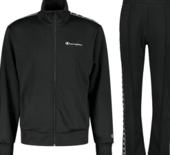 CHAMPIONtracksuit