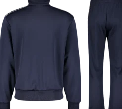CHAMPIONtracksuit