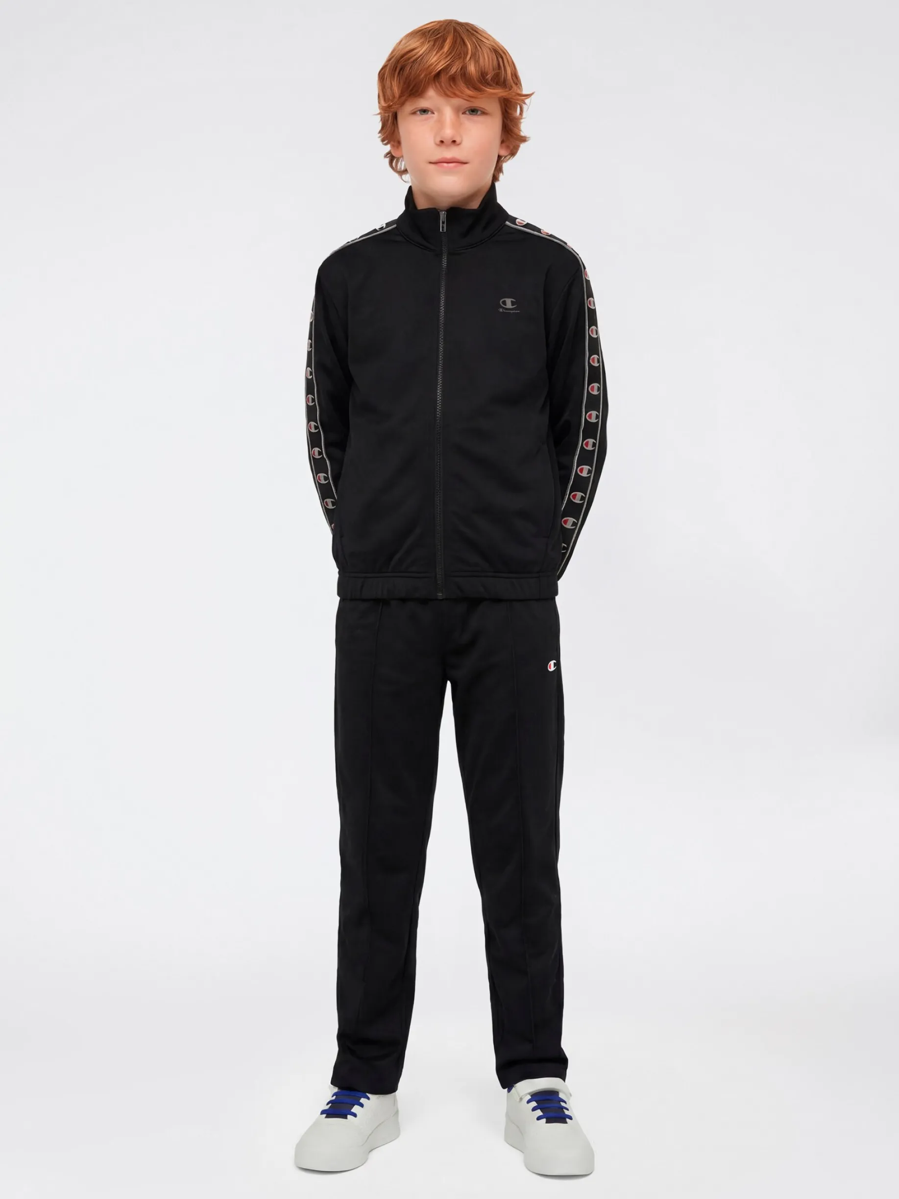 CHAMPIONtracksuit
