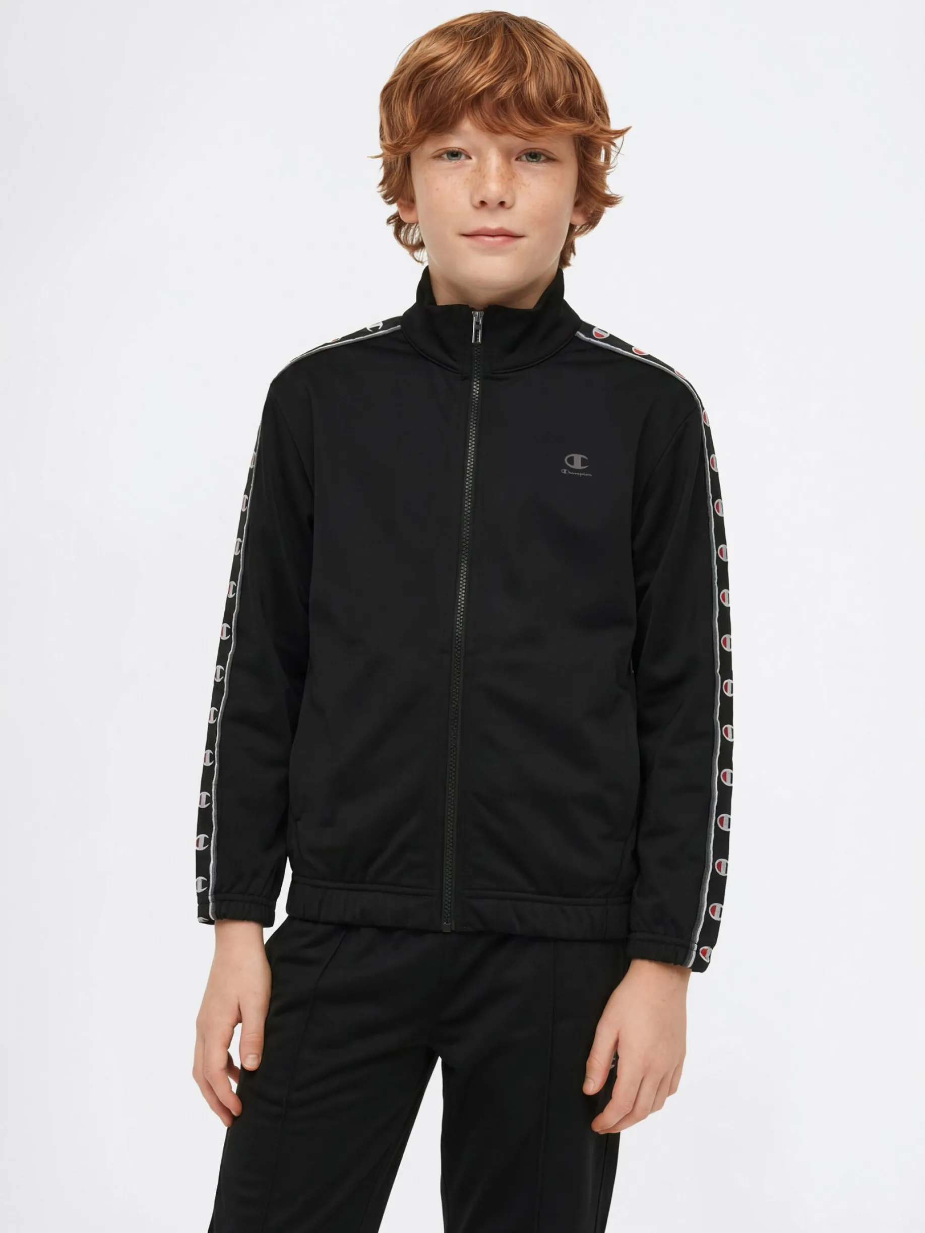 CHAMPIONtracksuit