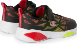 CHAMPIONwave tri b ps low cut shoe