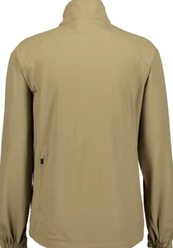 CHEVALIERspirit quickdry coat m