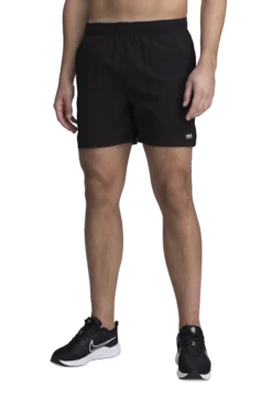 CLN ATHLETICSactive stretch shorts m