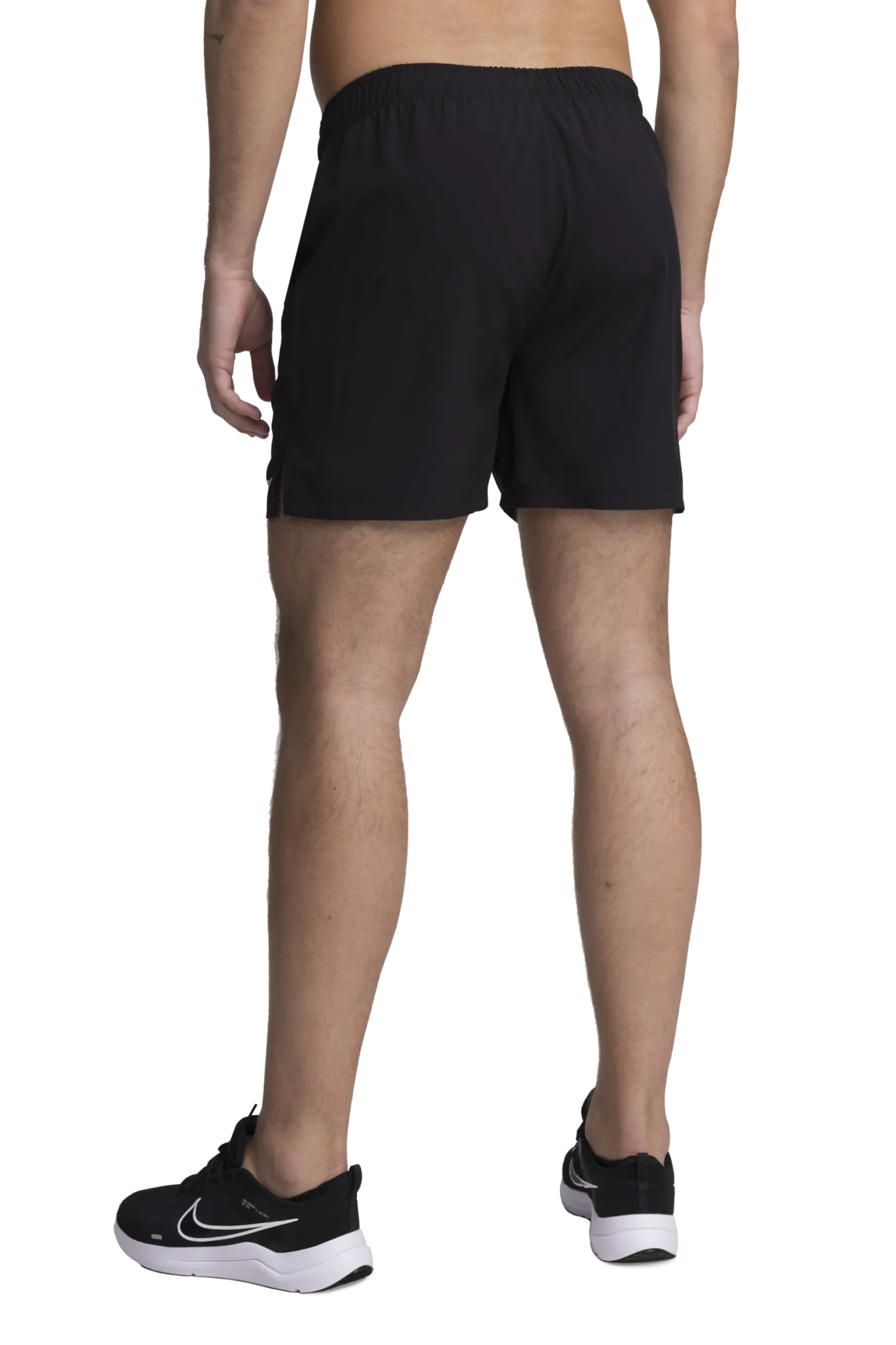 CLN ATHLETICSactive stretch shorts m