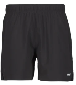CLN ATHLETICSactive stretch shorts m