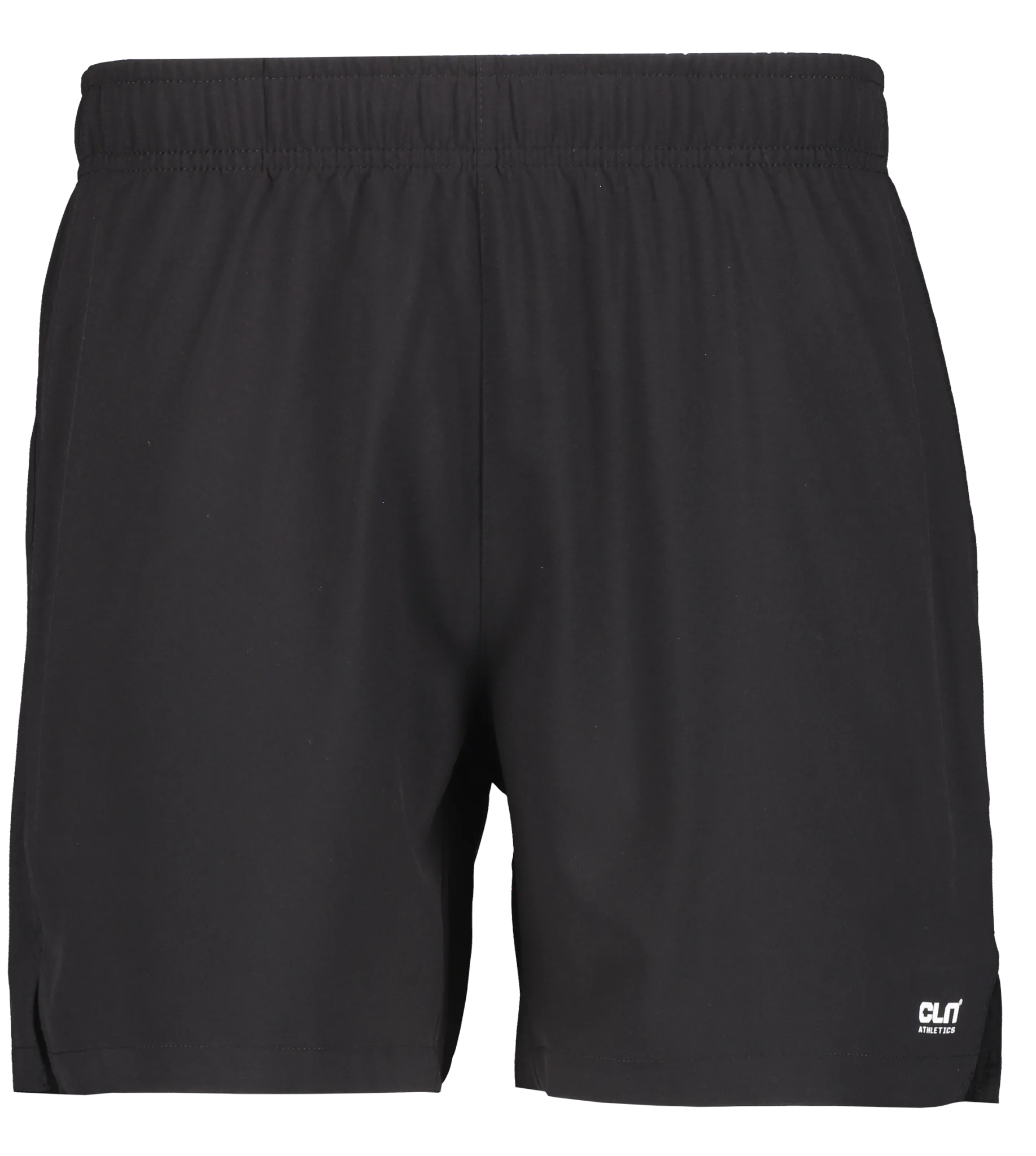 CLN ATHLETICSactive stretch shorts m