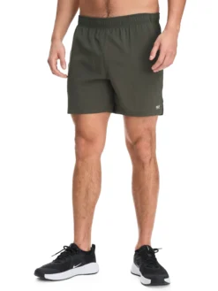 CLN ATHLETICSactive stretch shorts m