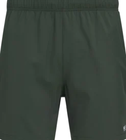 CLN ATHLETICSactive stretch shorts m