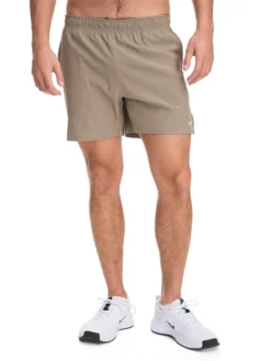 CLN ATHLETICSactive stretch shorts m