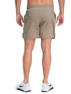 CLN ATHLETICSactive stretch shorts m