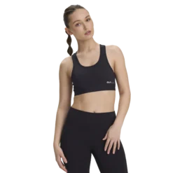 CLN ATHLETICSemmy sport bra w
