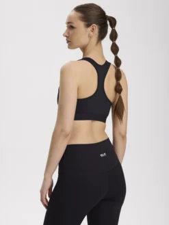 CLN ATHLETICSemmy sport bra w