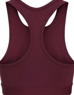 CLN ATHLETICSemmy sport bra w