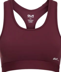 CLN ATHLETICSemmy sport bra w
