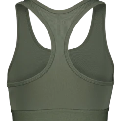 CLN ATHLETICSemmy sport bra w