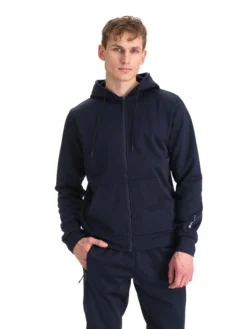 CLN ATHLETICSgross hood