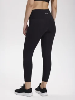 CLN ATHLETICSjennie 7/8 tights w