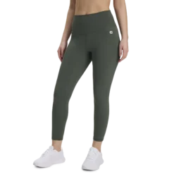 CLN ATHLETICSjennie 7/8 tights w