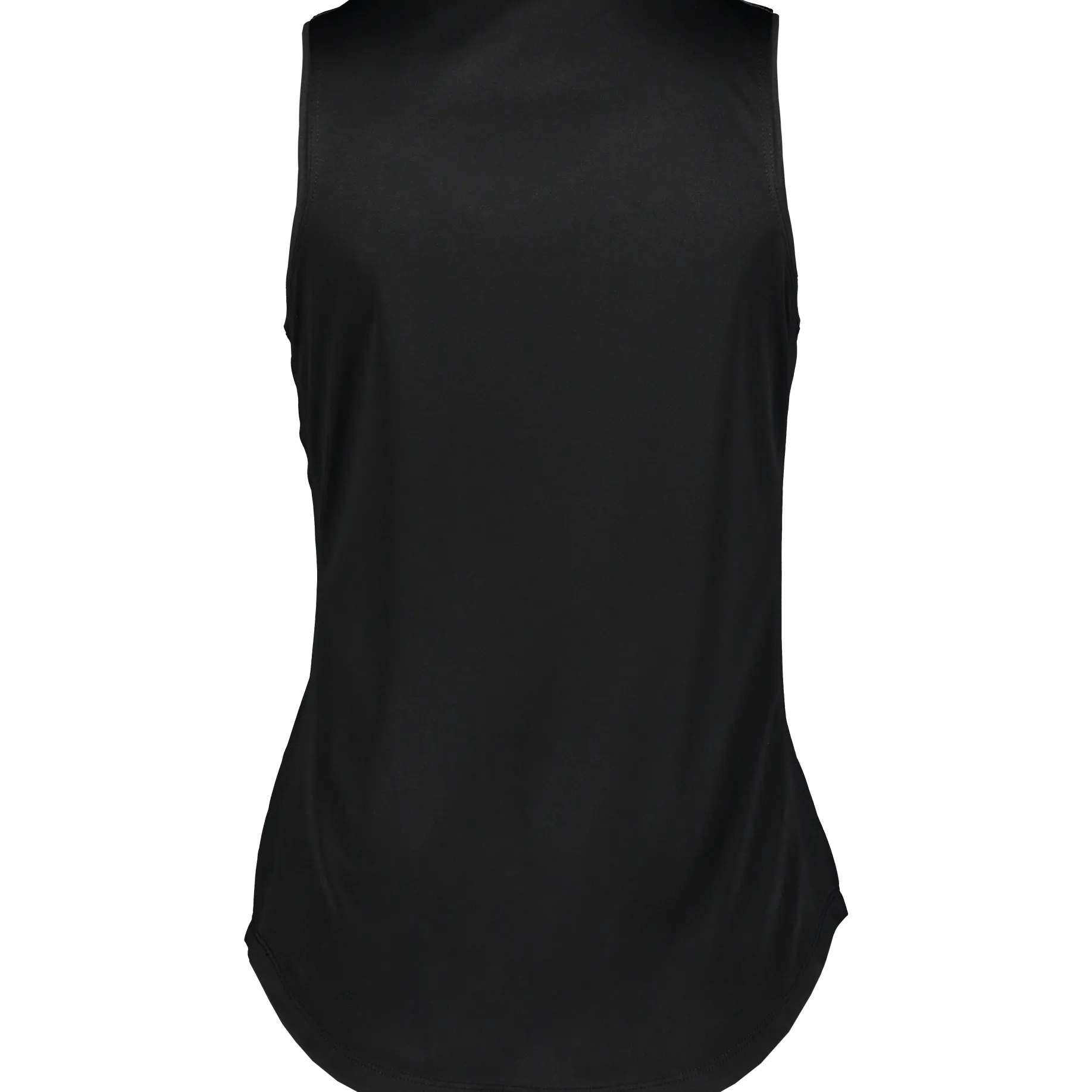 CLN ATHLETICSlinda tank w
