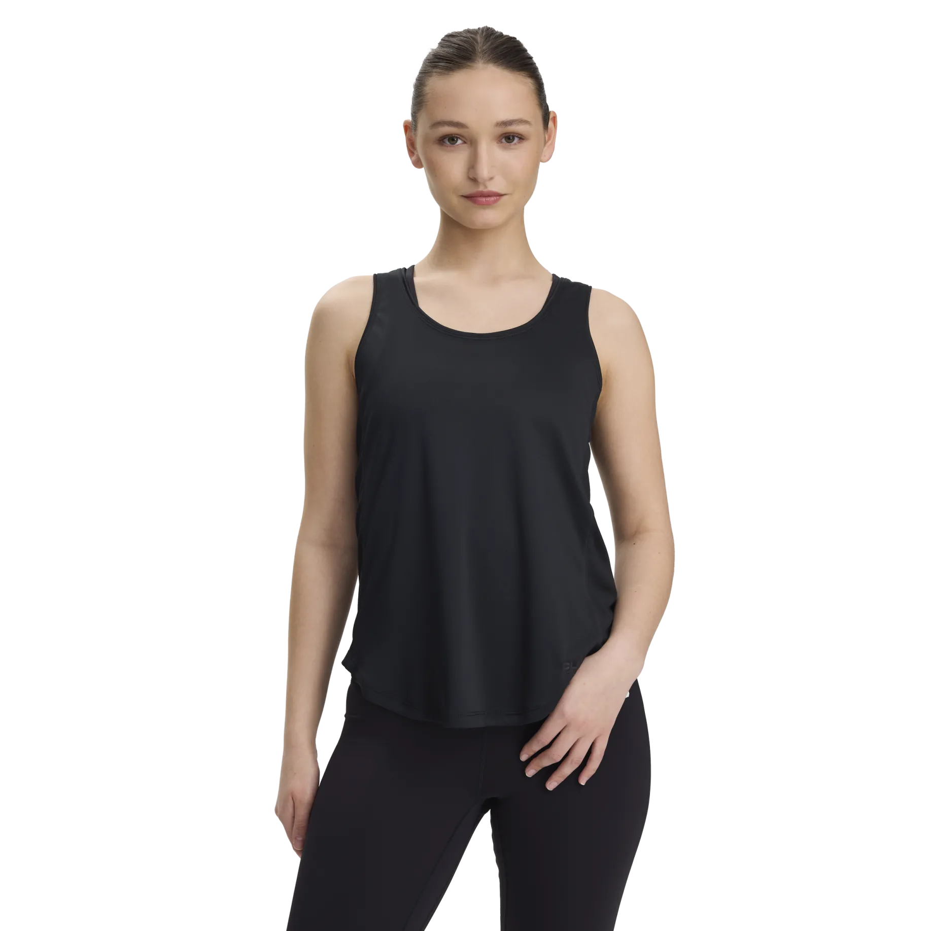 CLN ATHLETICSlinda tank w