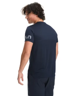 CLN ATHLETICSpaul t-shirt