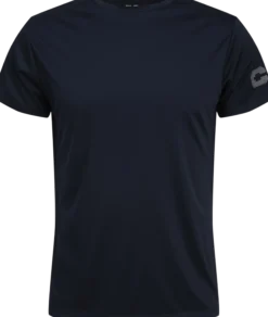 CLN ATHLETICSpaul t-shirt