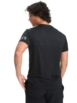 CLN ATHLETICSpaul t-shirt
