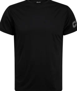 CLN ATHLETICSpaul t-shirt