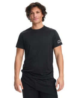 CLN ATHLETICSpaul t-shirt