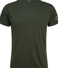 CLN ATHLETICSpaul t-shirt