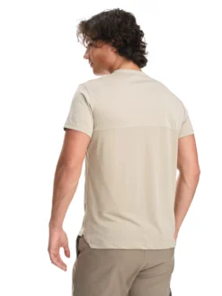 CLN ATHLETICSpaul t-shirt