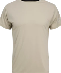 CLN ATHLETICSpaul t-shirt