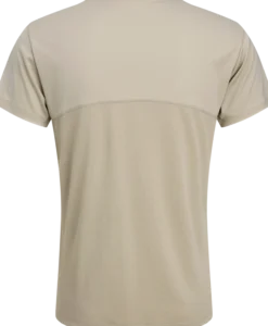 CLN ATHLETICSpaul t-shirt