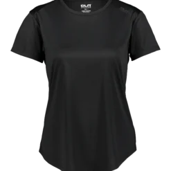 CLN ATHLETICSsheryl t-shirt w