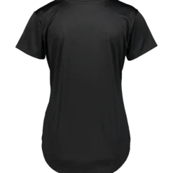 CLN ATHLETICSsheryl t-shirt w