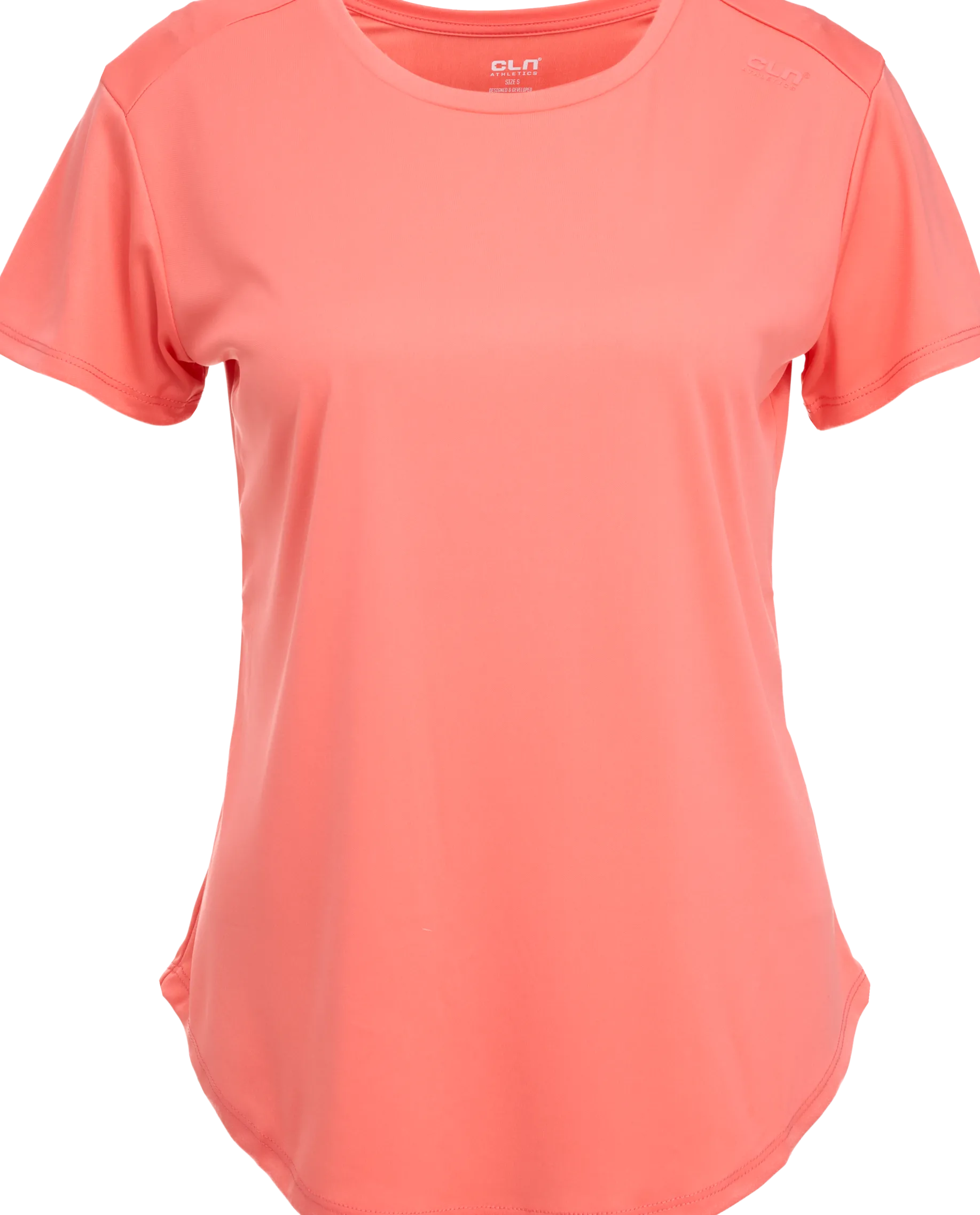 CLN ATHLETICSsheryl t-shirt w
