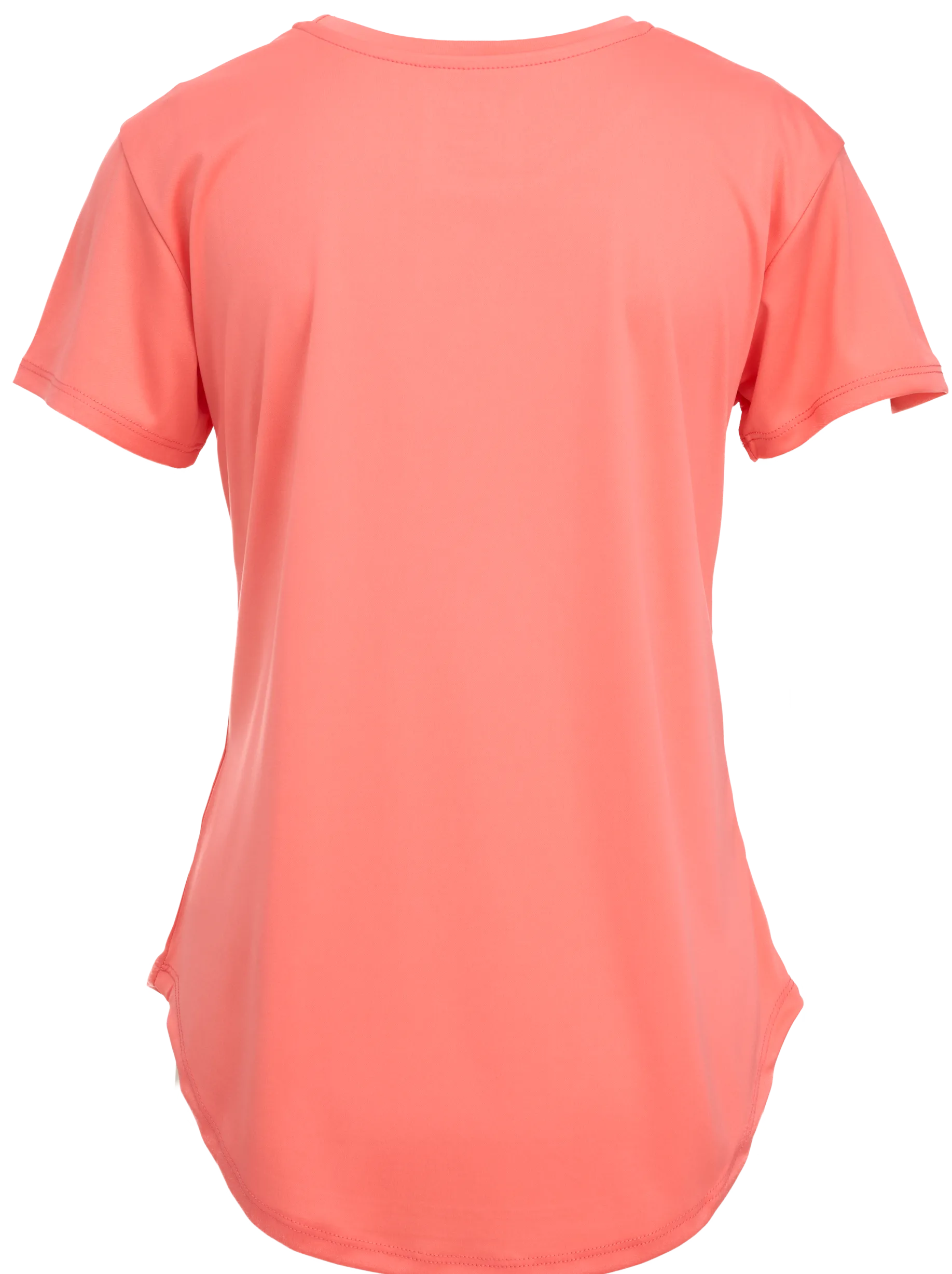 CLN ATHLETICSsheryl t-shirt w