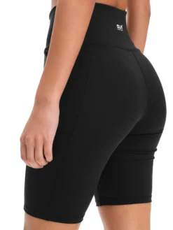 CLN ATHLETICSsigne biker shorts