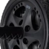 CONTRAab wheel