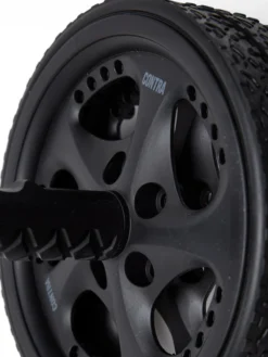 CONTRAab wheel