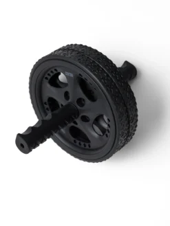 CONTRAab wheel