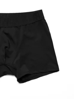CONTRAactive boxer m