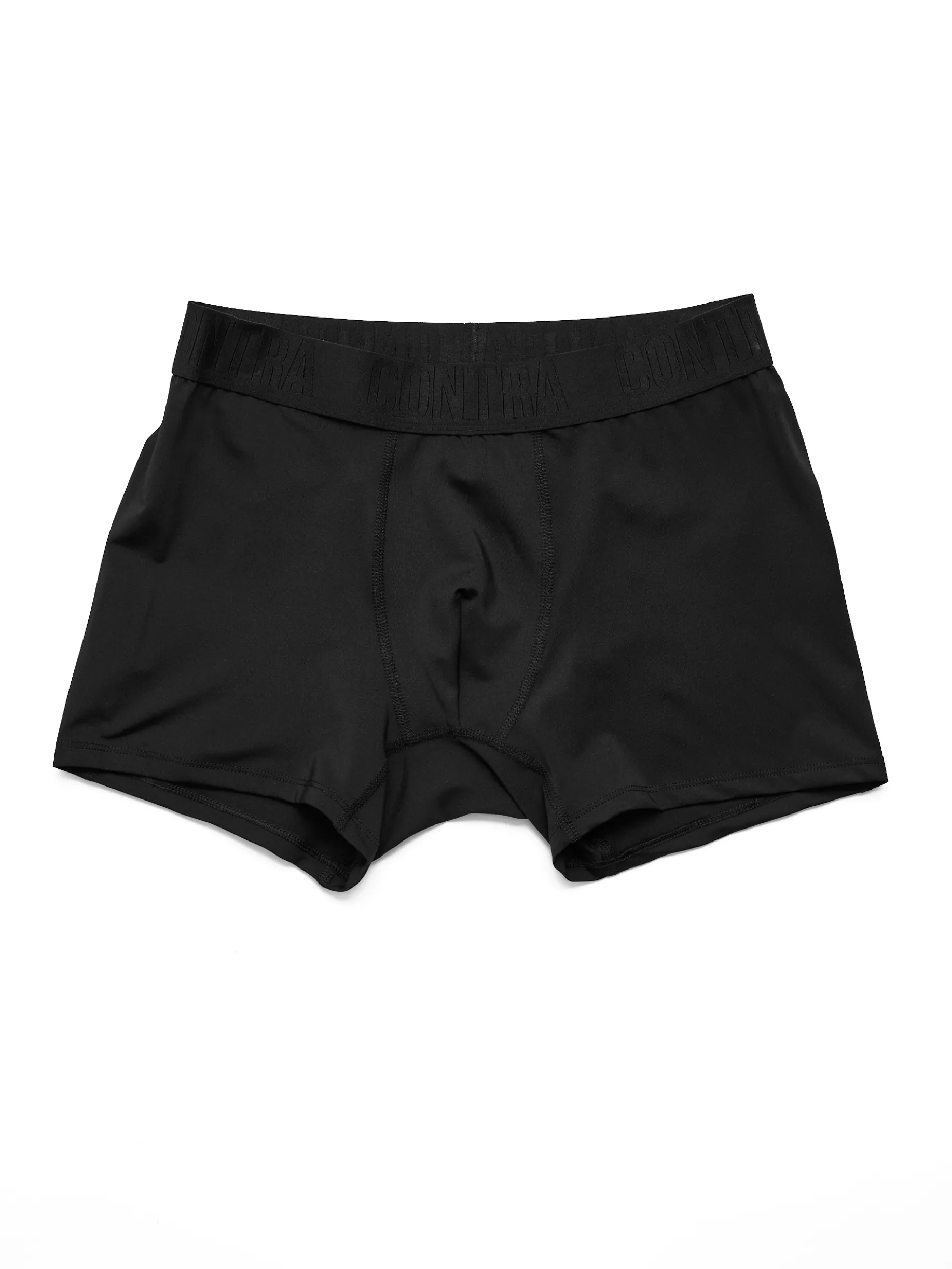 CONTRAactive boxer m