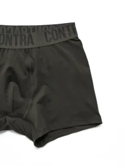 CONTRAactive boxer m