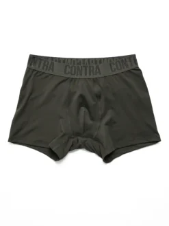 CONTRAactive boxer m