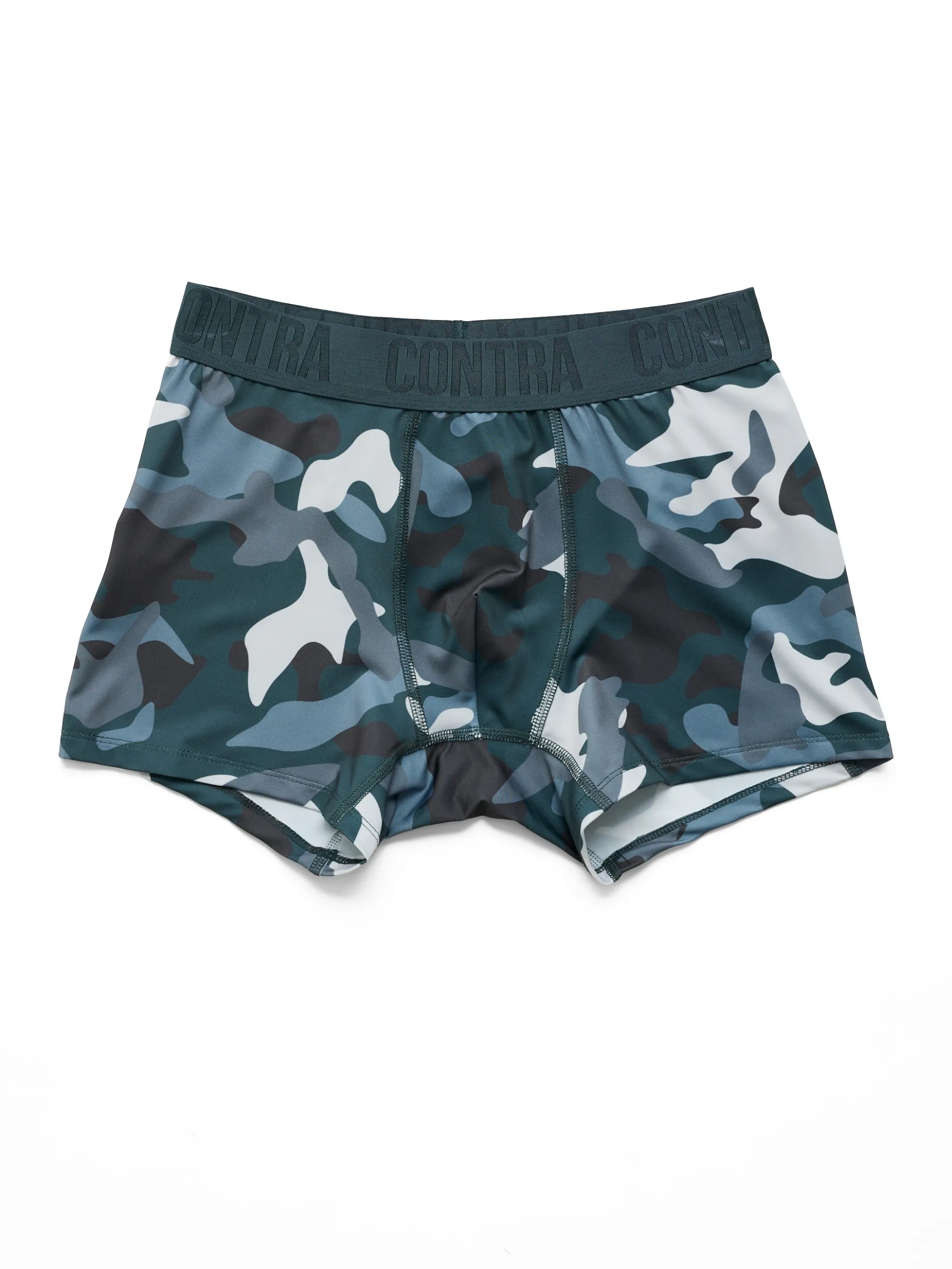 CONTRAactive boxer m